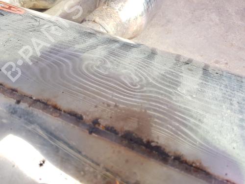 Exhaust system VW GOLF IV (1J1) 3.2 R32 4motion | BP28500969M121 