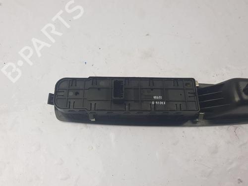 Right front window switch RENAULT MEGANE III Hatchback (BZ0/1_, B3_) 1.6 16V (BZ1B, BZ1H) | BP39032953I26 - Image 5