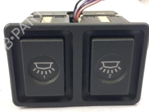 Switch JAGUAR XJSC Convertible (X27) 4.0 | BP29492905I30 