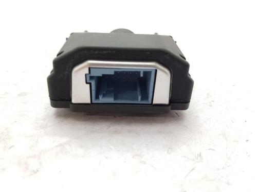 Electronic module CITROËN C3 AIRCROSS II (2R_, 2C_) 1.2 PureTech 110 (2RHNZB, 2RHNZW, 2RHNPX, 2RHNPJ) | BP22675498M83 