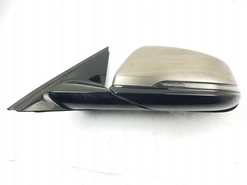 Left mirror BMW 1 (F40) M 135 i xDrive | BP29549290C26 