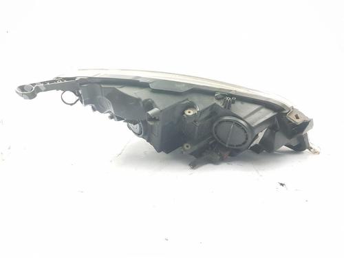 Left headlight VAUXHALL ASTRA Mk VI (J) (P10) 1.4 | BP36144557C28  - Image 9