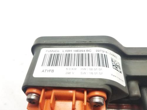 Other FORD USA EDGE  | BP27353373O1 