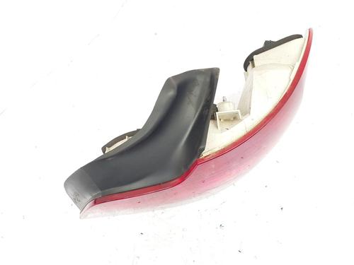 Used Right taillight Right taillight 37170367 37170367