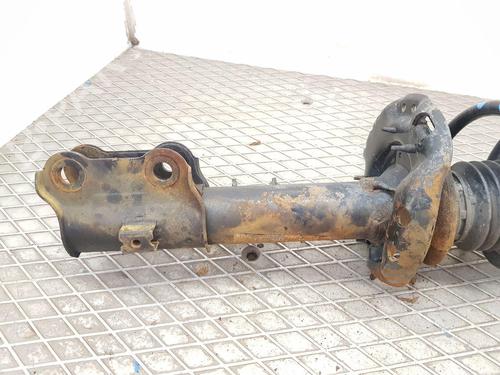 Left front shock absorber KIA SORENTO III (UM)  | BP25838933M16 