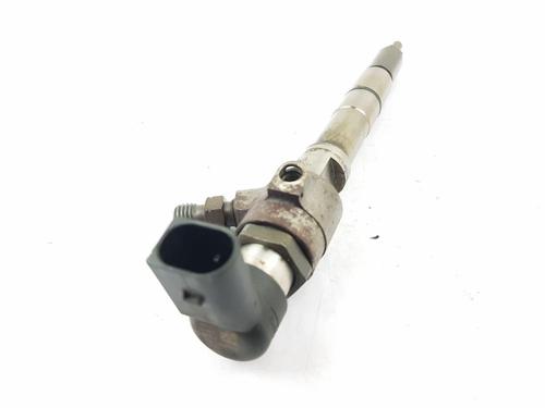 Injector SEAT TOLEDO IV (KG3) 1.6 TDI | BP30402812M100 
