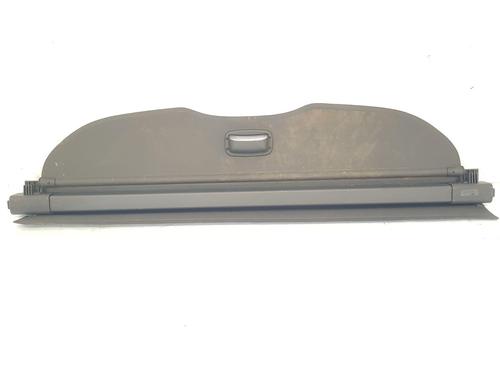 Rear parcel shelf FORD FOCUS III Turnier 2.0 TDCi | BP36167263C85 - Image 4