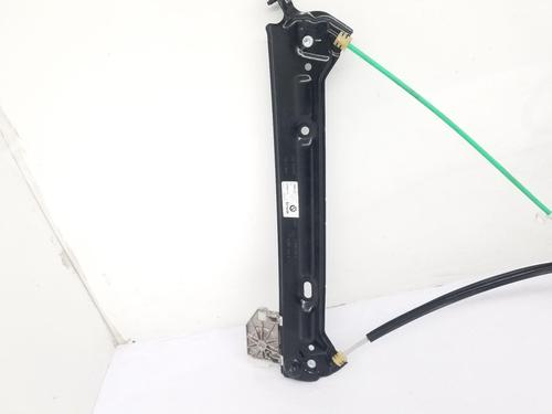 Rudehejsemekanisme Højre foran MINI MINI (F56) | BP25839404C23