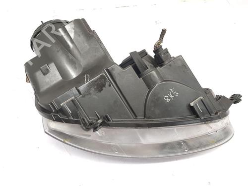 Lyskaster venstre VW JETTA III (1K2) | BP30554559C28