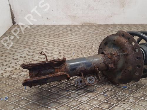 Right front shock absorber HYUNDAI i20 I (PB, PBT) 1.2 | BP29597664M17 