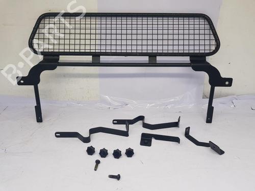 Used Other FORD PUMA (J2K, CF7) [2019-2026]  32509659