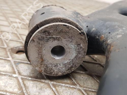 Left front suspension arm MINI MINI (F55) Cooper | BP30628024M12 