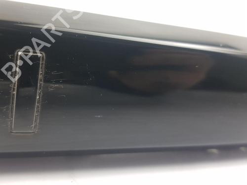 Tailgate handle INFINITI Q50 50 D | BP29597765C132 