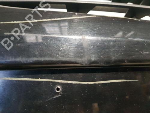 Front bumper OPEL CORSA D (S07)  | BP22203320C7 