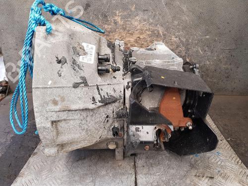 Gearbox FORD FIESTA VI (CB1, CCN) 1.0 EcoBoost | BP37611109M3 - Image 3