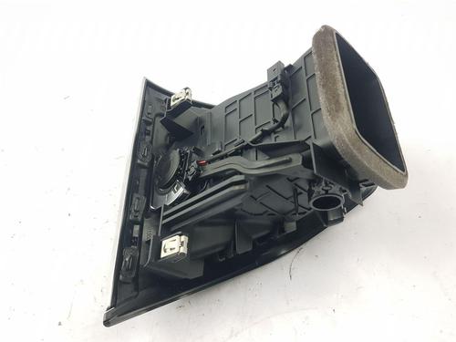 Luftventilen BMW X4 (G02, F98) xDrive M40 d | BP31346407I21