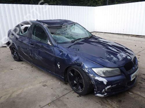 ABS pump BMW 3 (E90) 316 d | BP29440074M43 - Image 8