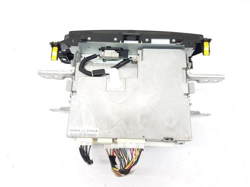 Electronic module TOYOTA YARIS (_P13_) 1.3 (NSP130_, NSP130) | BP37611103M83 - Image 8