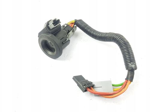 Engine control unit (ECU) RENAULT TRAFIC II Van (FL) 2.0 dCi 115 (FL01, FL0U, FL00, FL0H, FL0M) | BP32632166M57  - Image 22