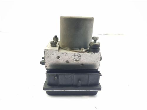 ABS pump SUBARU IMPREZA Hatchback (GR, GH, G3) 2.0 R AWD (GH7) | BP22812352M43 