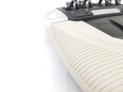 Interior roof light MINI MINI (F55) Cooper | BP33412784I8  - Image 6