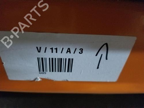 Other FORD MONDEO V Hatchback (CE) | BP22658704O1