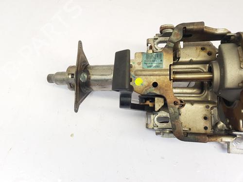 Steering column NISSAN MICRA III (K12) 1.2 16V | BP28329767M21 