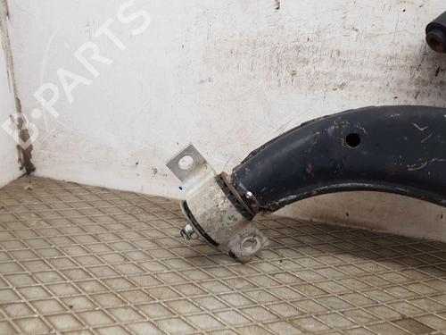 Right front suspension arm SUBARU FORESTER (SG_) 2.0 X AWD (SG5) | BP27664489M13 