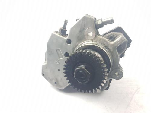 Used Fuel pump MERCEDES-BENZ E-CLASS (W211) E 280 CDI (211.020) (190 hp) 30603476