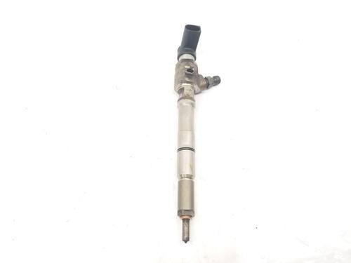 Used Injector Injector 37262576 37262576