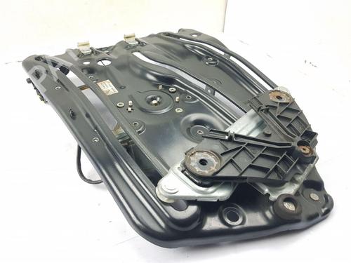 Rudehejsemekanisme venstre bagtil BMW 3 Convertible (E93) 330 d | BP29738067C24