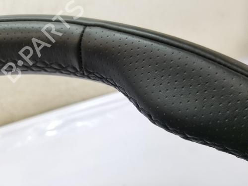 Steering wheel JAGUAR XF SPORTBRAKE (X260)  | BP28362964C49 