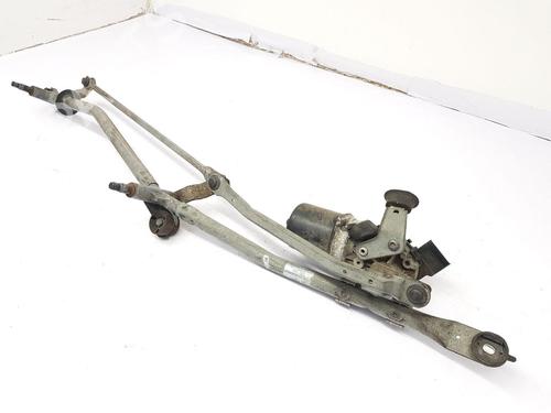 Front wiper motor CITROËN C2 (JM_) 1.4 | BP22664209M29 