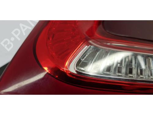 Right taillight FIAT 500 (312_) 1.2 (312AXA1A) | BP27487521C35 