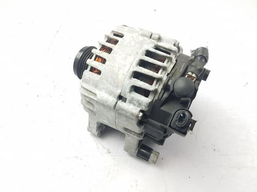 Used Alternator Alternator VOLVO V40 Hatchback (525) D2 (114 hp) 36364644 36364644
