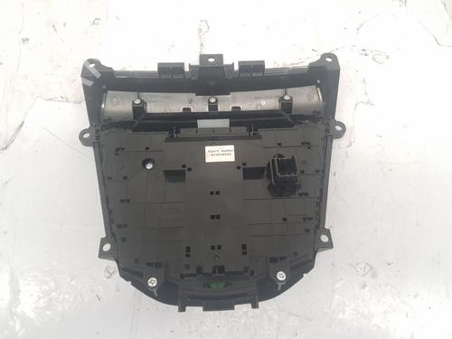 Radio FORD B-MAX (JK) 1.6 TDCi | BP36558081E6 - Image 9