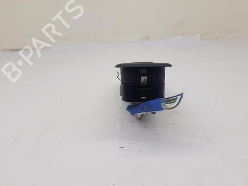 Right front window switch RENAULT LAGUNA III (BT0/1) 2.0 dCi (BT01, BT08, BT09, BT0E, BT0K, BT12, BT1C, BT1D,... | BP35967179I26 - Image 4