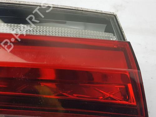 Left tailgate light SKODA SCALA (NW1) 1.0 TSI | BP33056757C79  - Image 8