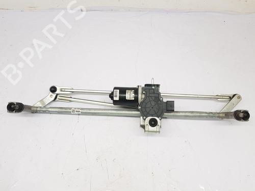 front-wiper-motor-vw-crafter-van-sy_-sx_-2016-38924046 main image