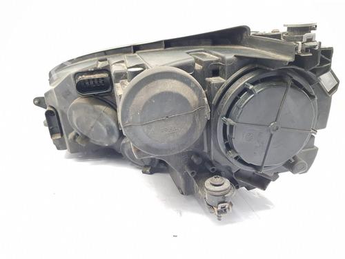 Right headlight VW GOLF VII Variant (BA5, BV5) 1.6 TDI | BP28827652C29 