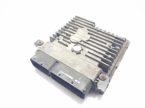 Used Engine control unit (ECU) AUDI A1 (8X1, 8XK) 1.6 TDI (105 hp) 30891510