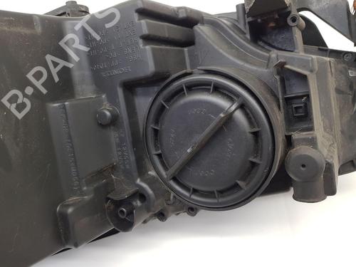 Right headlight HONDA CIVIC IX (FK) 2.2 i-DTEC (FK3) | BP31053626C29 