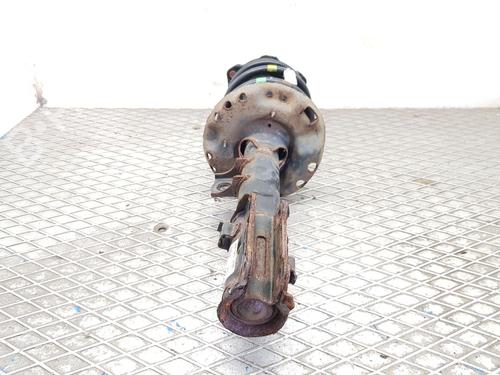 Right front shock absorber HYUNDAI KONA (OS, OSE, OSI) 1.0 T-GDi | BP25839093M17