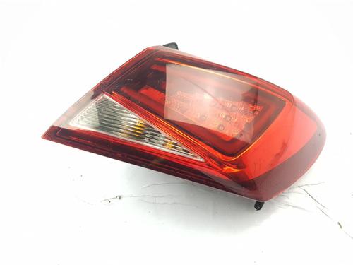 Used Right taillight Right taillight SEAT LEON (5F1) 1.4 TSI (150 hp) 32003940 32003940