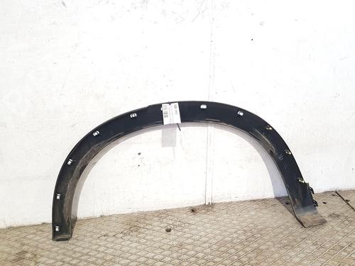Rear right wheel arch trim HONDA HR-V (RU) 1.5 (RU1) | BP29549190C137 