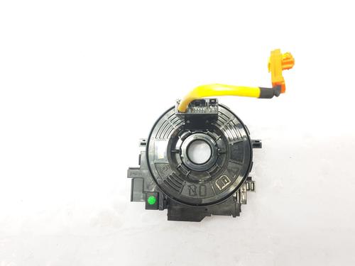 Used Squib airbag TOYOTA AURIS (_E18_) 1.6 (ZRE181_, ZRE185_, ZRE185R, ZRE181R) (132 hp) 29871014
