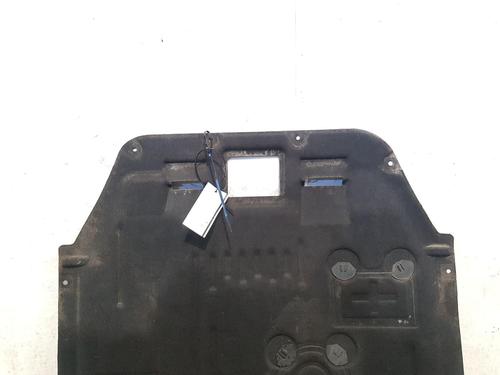 Bundpladebeskyttelse BMW 1 (F40) M 135 i xDrive | BP30045277M92