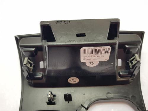 Cup/Object holder VOLVO XC40 (536) B4 Mild-Hybrid AWD | BP27811529I37  - Image 7