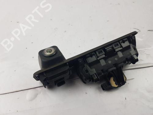 Used Electronic module BMW 5 (G30, F90) [2016-2025]  26310382