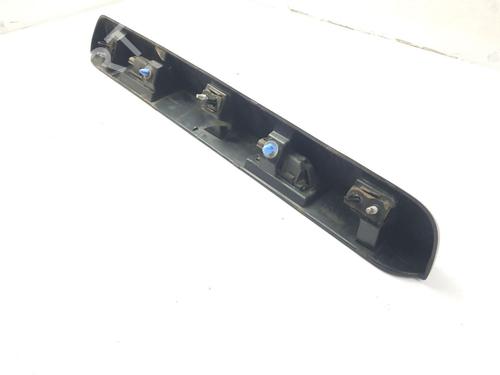 Licence plate light RENAULT TRAFIC III Van (FG_) 1.6 dCi 120 (FGMB, FGMC) | BP33186200I40 - Image 5